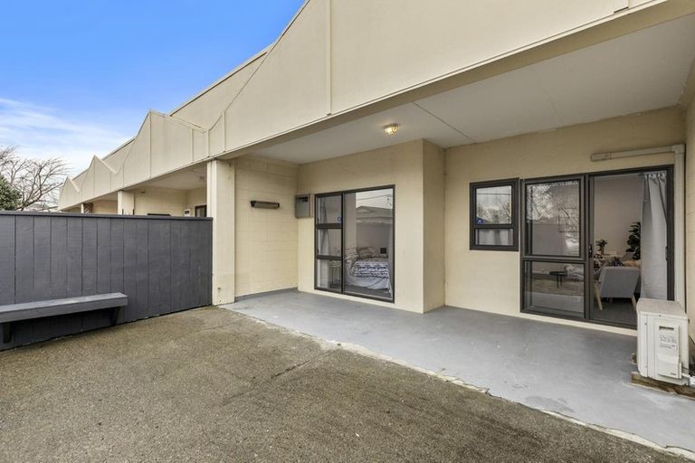 Photo of property in 51 Merton Street, Trentham, Upper Hutt, 5018