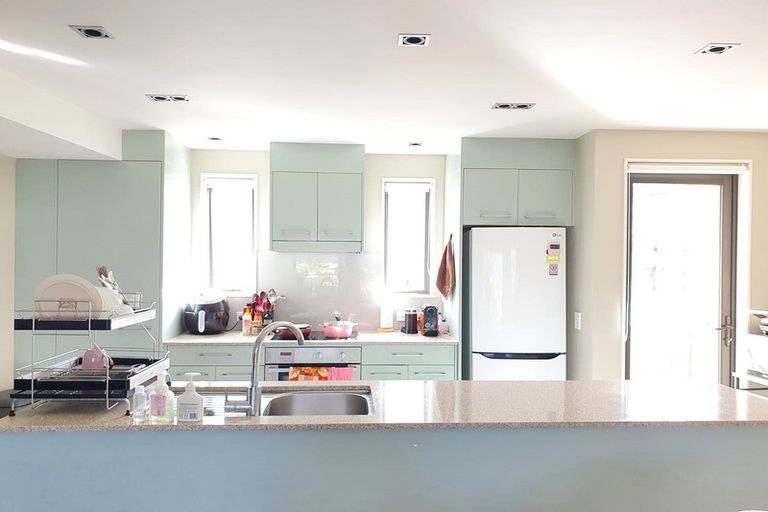 Photo of property in Gulf View Estate, 102/525a East Coast Road, Browns Bay, Auckland, 0630