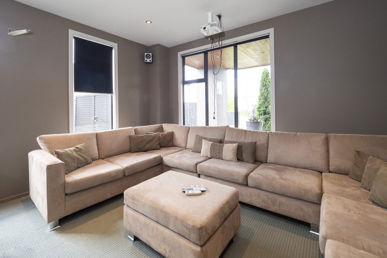 Photo of property in 55 Ludlow Drive, Huntingdon, Ashburton, 7774