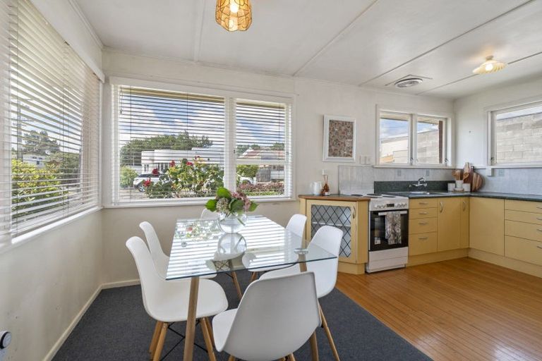 Photo of property in 11 Kokako Street, Taihape, 4720