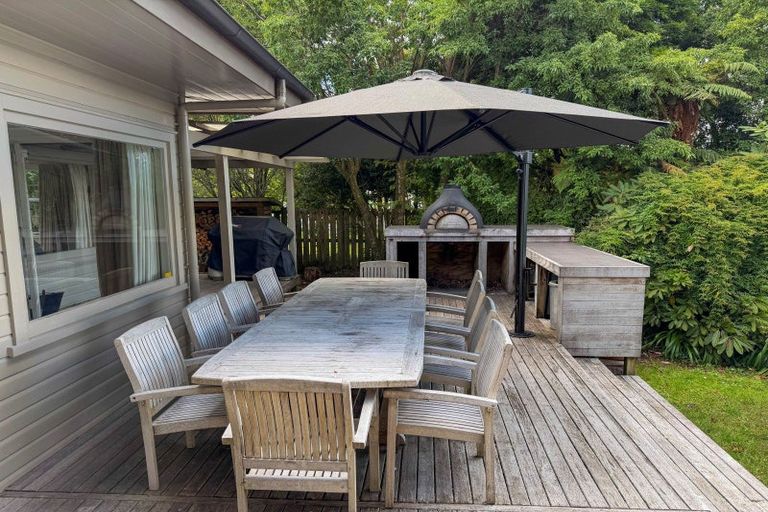 Photo of property in 145 Spencer Road, Lake Tarawera, Rotorua, 3076