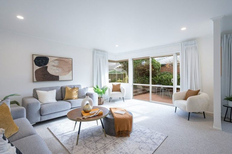 Photo of property in 1 Di Leva Way, The Wood, Nelson, 7010