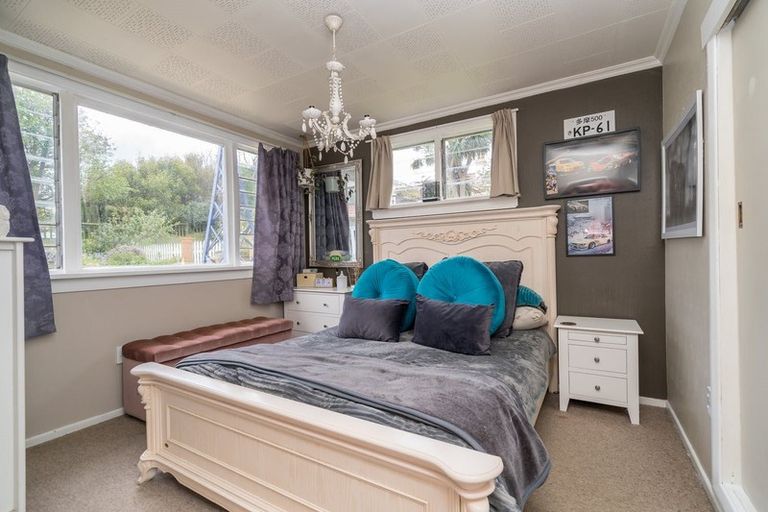 Photo of property in 62 Walter Street, The Glen, Dunedin, 9011