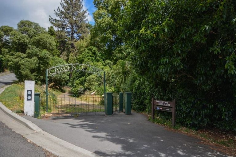 Photo of property in 162 Rue Jolie, Akaroa, 7520