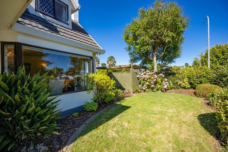 Photo of property in 86 Halifax Street, The Wood, Nelson, 7010