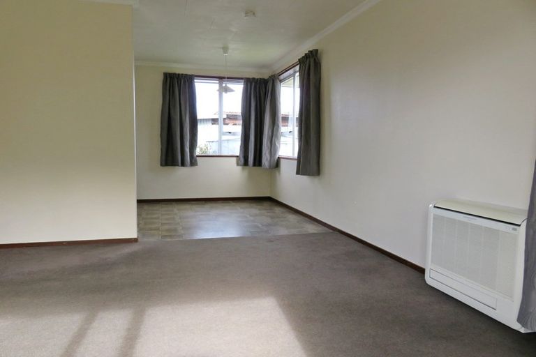 Photo of property in 22 Harris Place, Temuka, 7920
