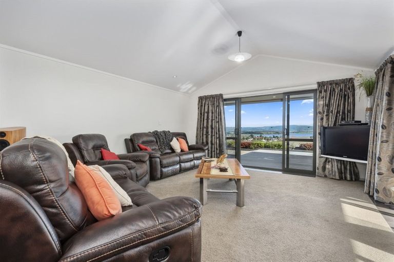 Photo of property in 28 Arawa Avenue, Maketu, Te Puke, 3189