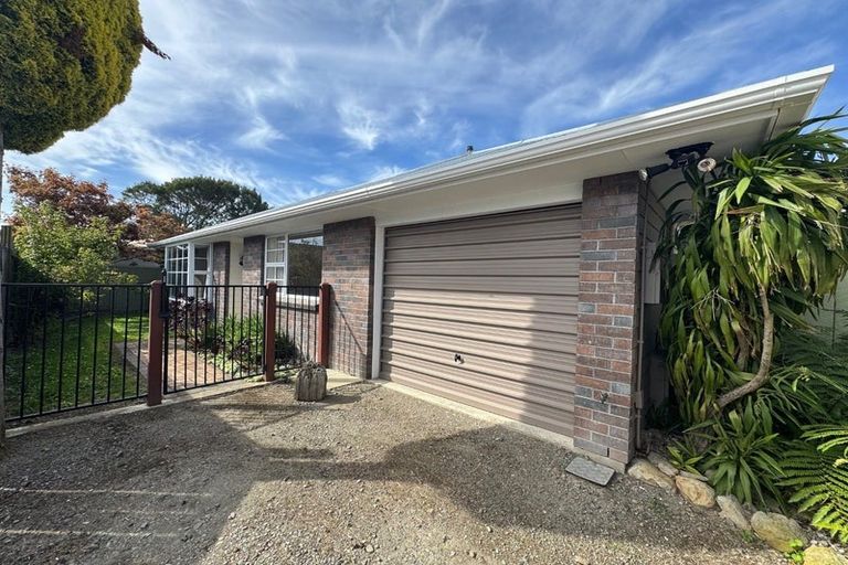 Photo of property in 39a Shamrock Street, Takaro, Palmerston North, 4412