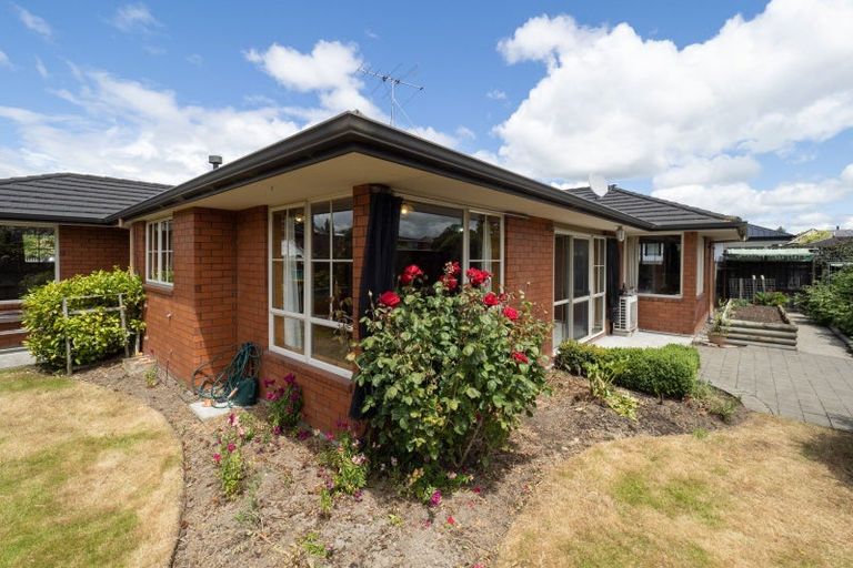 Photo of property in 89 Winter Street, Ashburton, 7700