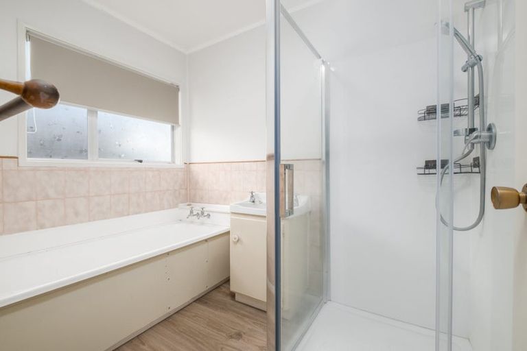 Photo of property in 152 Wordsworth Road, Manurewa, Auckland, 2102