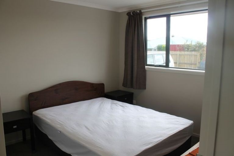 Photo of property in 21 Biggar Street, Strathern, Invercargill, 9812