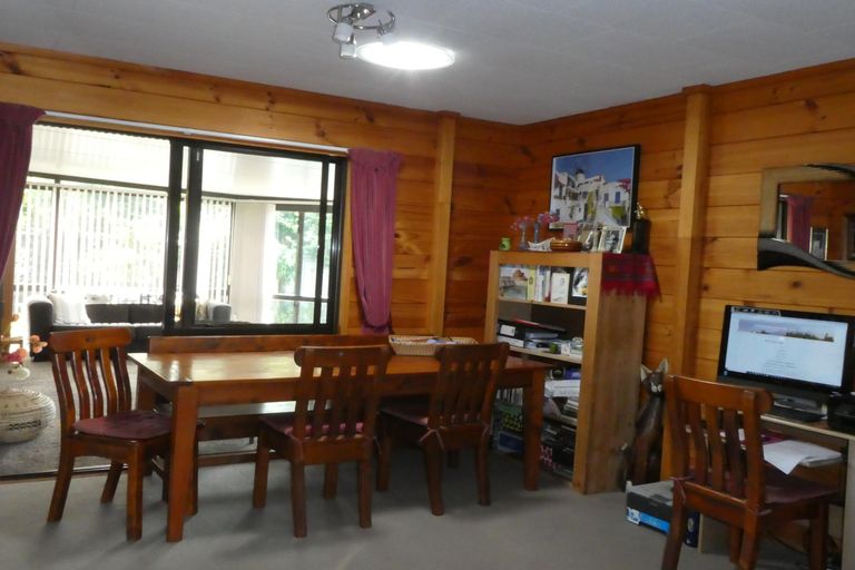 Photo of property in 12 Grant Street, Temuka, 7920