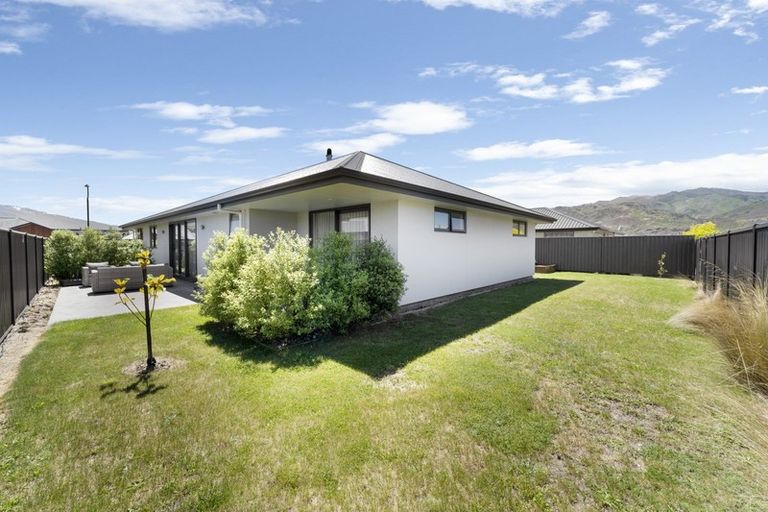 Photo of property in 33 Olds Crescent, Cromwell, 9310