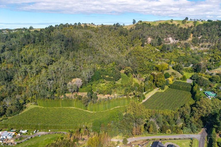 Photo of property in 93 Te Puna Quarry Road, Minden, Tauranga, 3179