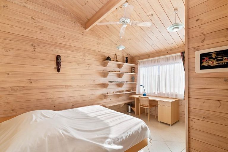 Photo of property in 26/60 Tauranga Direct Road, Hamurana, Rotorua, 3096