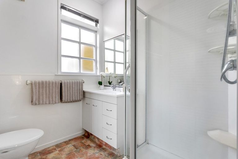 Photo of property in 14a Pouwhare Street, Whakatane, 3120