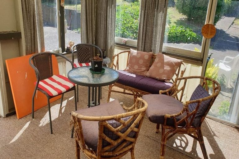 Photo of property in 24 Dorset Street, Patea, 4520