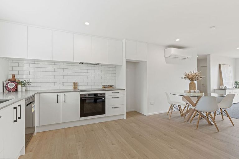 Photo of property in 3/12 Mccombs Street, Somerfield, Christchurch, 8024