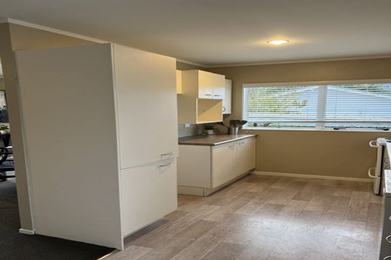 Photo of property in 49 Vincent Street, Howick, Auckland, 2014