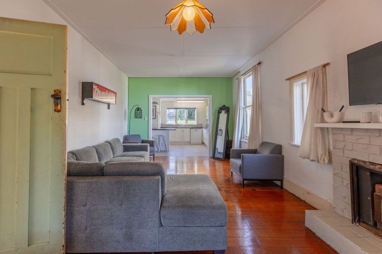 Photo of property in 47 Cameron Road, Bluff Hill, Napier, 4110