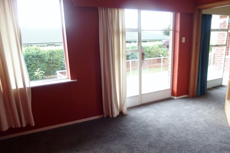 Photo of property in 3 Paignton Street, West End, Timaru, 7910