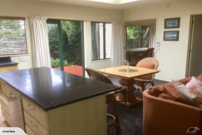 Photo of property in 2/10 Speight Road, Kohimarama, Auckland, 1071