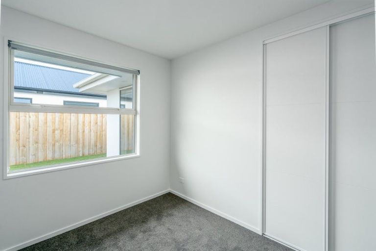Photo of property in 17 Greenslade Drive, Lincoln, 7674