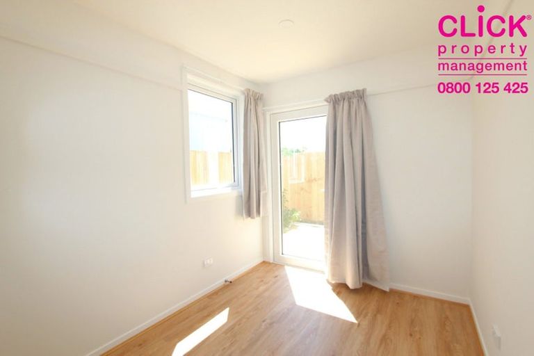 Photo of property in 34 Richardson Street, Saint Kilda, Dunedin, 9012