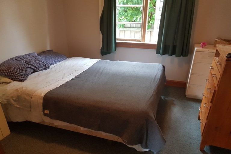 Photo of property in 154 Barrington Street, Somerfield, Christchurch, 8024