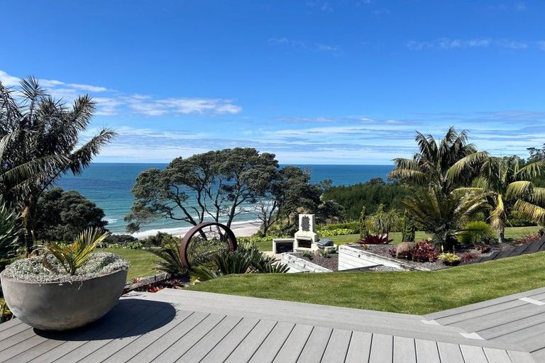 Photo of property in 665d State Highway 2 West, Pikowai, Whakatane, 3194