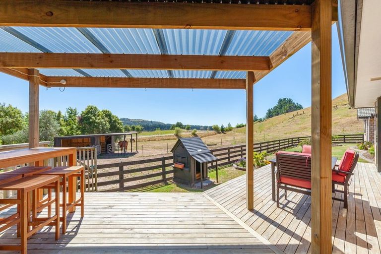 Photo of property in 1583 Poihipi Road, Oruanui, Taupo, 3377