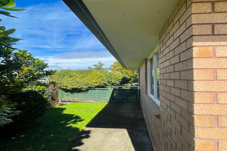 Photo of property in 27 Regent Street, Waihi, 3610
