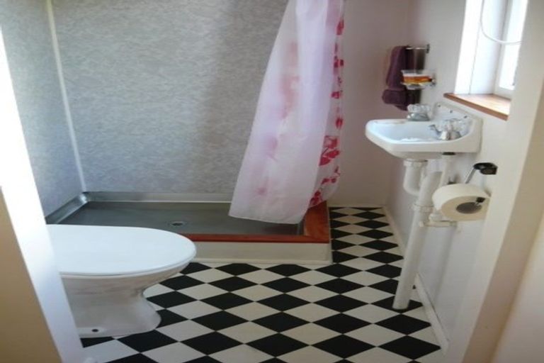 Photo of property in 11a Iwa Street, Mapua, 7005