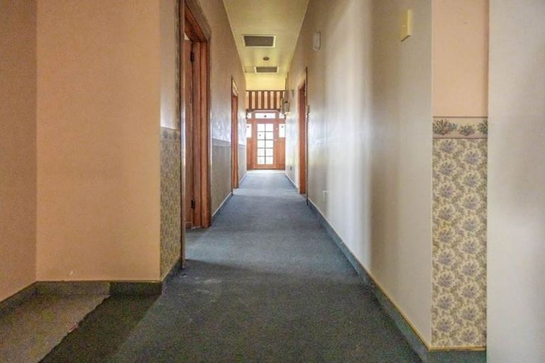 Photo of property in 120 Fitzherbert Street, Hokitika, 7810