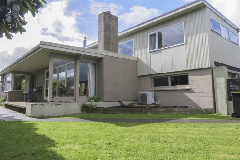 Photo of property in 99 Abbot Street, Waverley, Invercargill, 9810