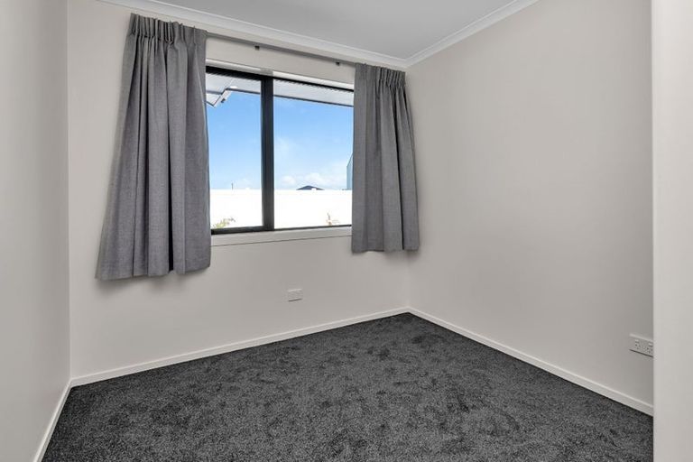 Photo of property in 10 Hauhou Lane, One Tree Point, Ruakaka, 0118
