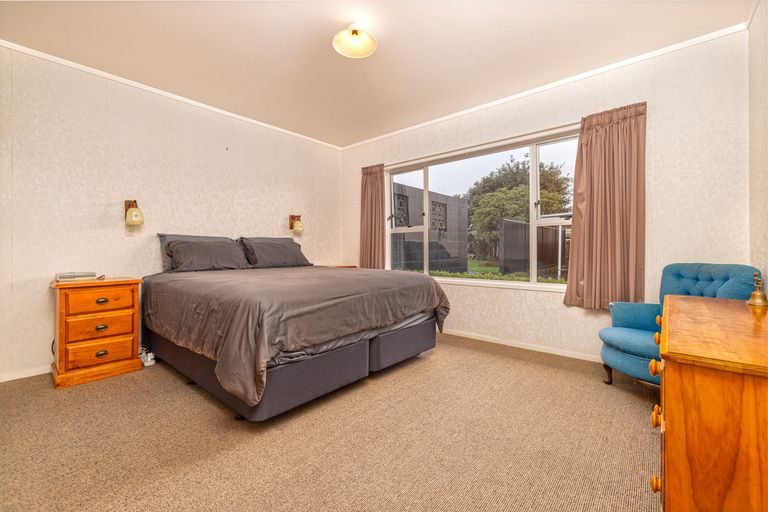 Photo of property in 1/586 Bank Street, Te Awamutu, 3800