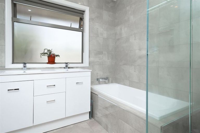 Photo of property in 360 Fairview Road, Te Awamutu, 3800