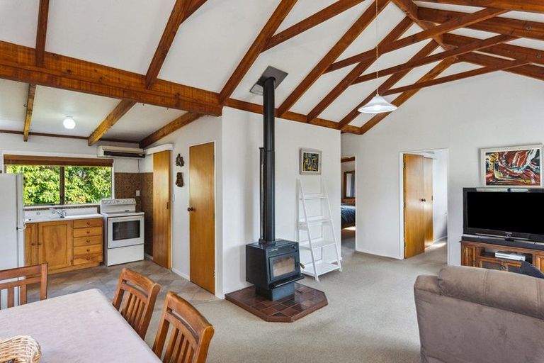 Photo of property in 4 David Street, Waikanae, 5036