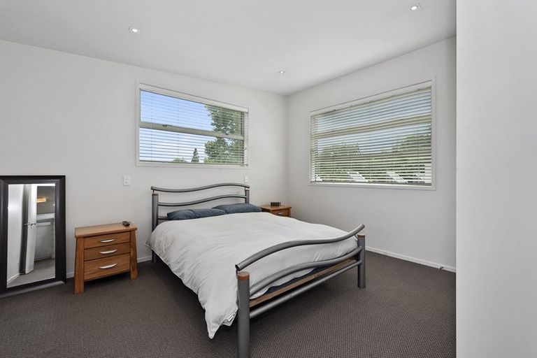 Photo of property in 38b Awatere Avenue, Beerescourt, Hamilton, 3200