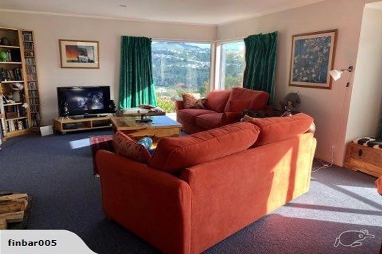Photo of property in 14b Bay Lair Grove, Island Bay, Wellington, 6023