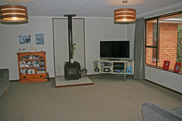 Photo of property in 7 Windsor Place, Mosgiel, 9024