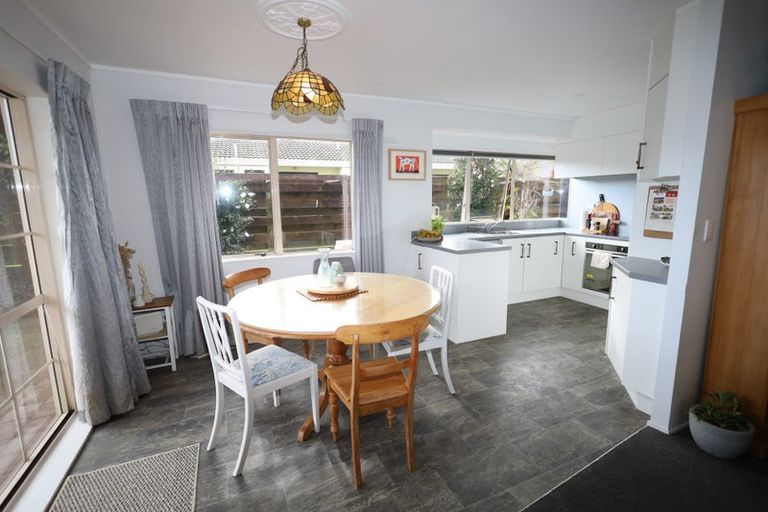 Photo of property in 13b Balmacewen Place, Mount Maunganui, 3116