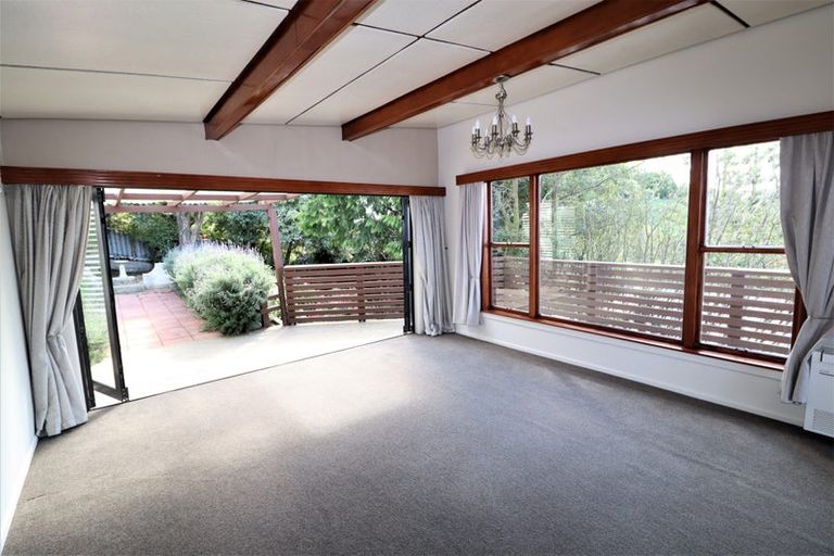 Photo of property in 25 Forth Street, Oamaru North, Oamaru, 9400