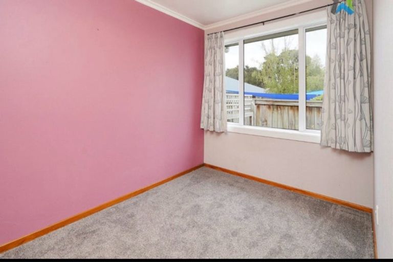 Photo of property in 1/5 Biggar Street, Strathern, Invercargill, 9812