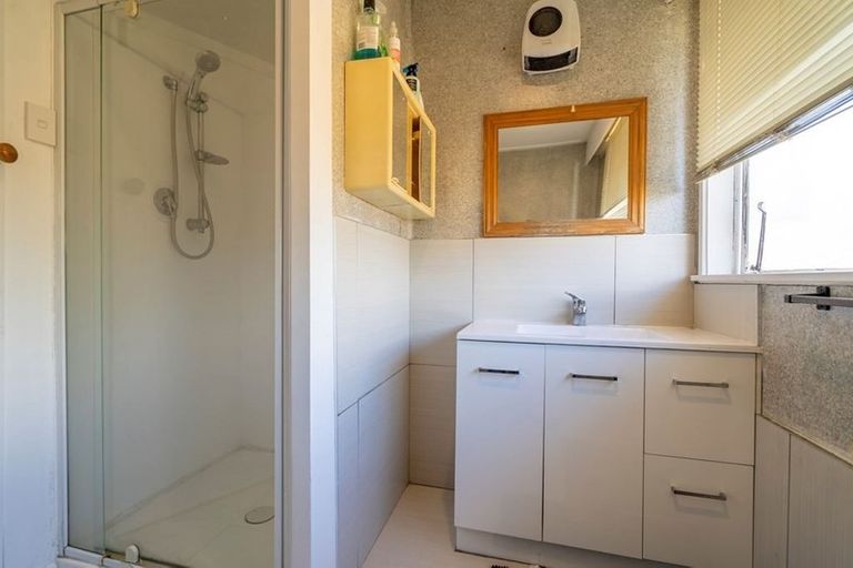 Photo of property in 19 Royal Terrace, Alexandra, 9320