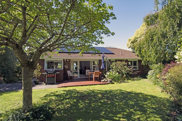 Photo of property in 15 Cook Crescent, Kaiteriteri, Motueka, 7197