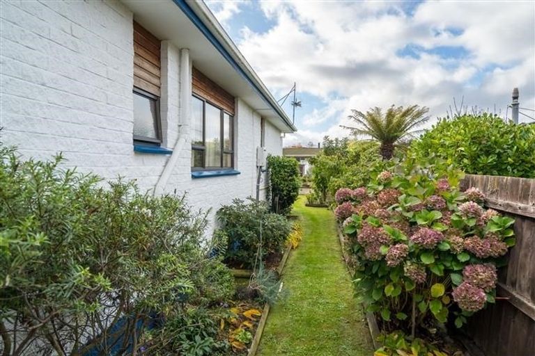 Photo of property in 81 Cherry Drive, Mosgiel, 9024