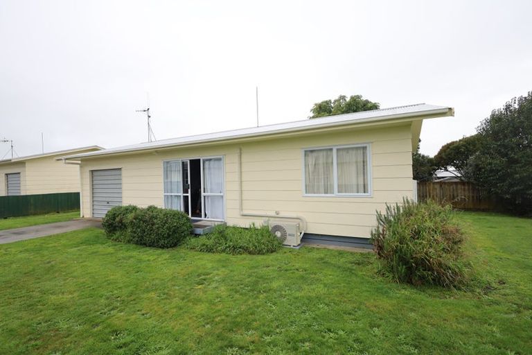 Photo of property in 16f Harris Street, Te Puke, 3119