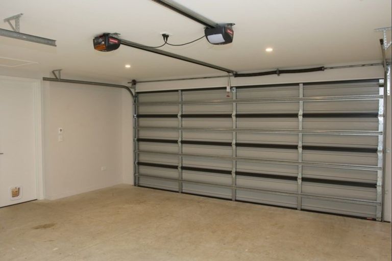 Photo of property in 30b Leith Street, Windsor, Invercargill, 9810